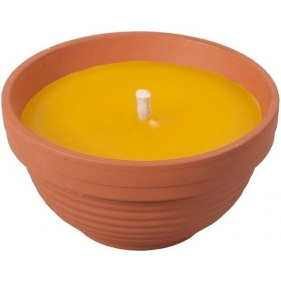 Nohel Garden citronELLA FLOWER 300g