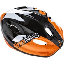 Dino Bikes CASCORP