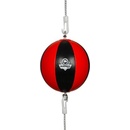 Bushido DBX ARS-1164