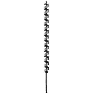 Bosch 2608597642