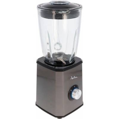 Jata BT 1500