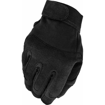 Mil-tec Army černé – Zboží Dáma