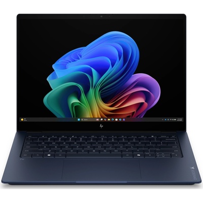 HP OmniBook X AI 14-ka0900ncx E0PX3EA