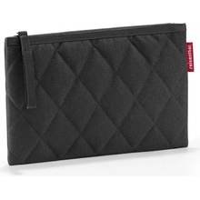 Reisenthel Case 1 Rhombus Black