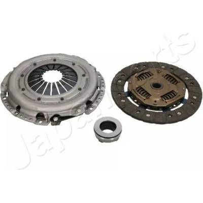 Spojková sada Japanparts KF-002