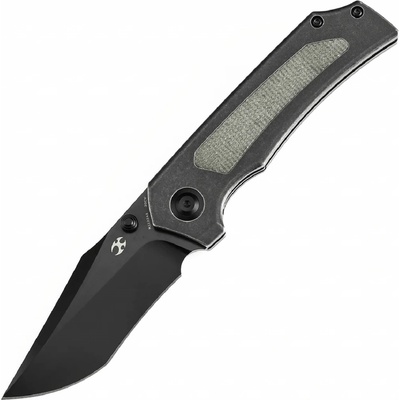 Kansept K1122A1