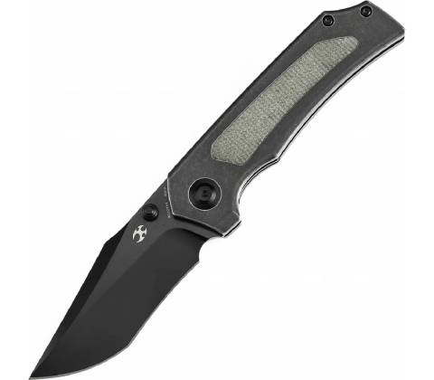 Kansept K1122A1