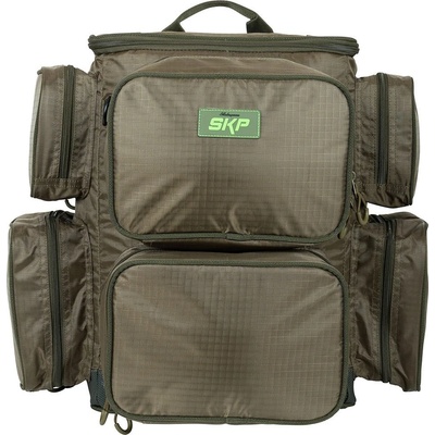 Shakespeare Batoh Rucksack RipStop