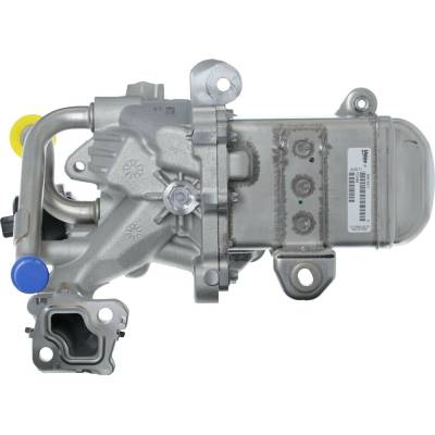 VALEO 700412
