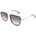 Bulget bg3408m - 02c мъжки (bg3408m - 02c)
