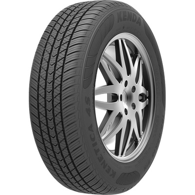 Kenda Kenetica 4S KR609 255/55 R18 109W