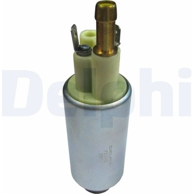 DELPHI ES20389-12B1 Lambda sonda (ES20389-12B1)