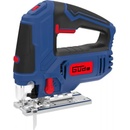 Image 1 of Güde STS 850 (58219)