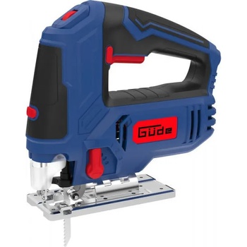 Image 1 of Güde STS 850 (58219)