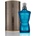 Jean Paul Gaultier Le Male EDT 200 ml