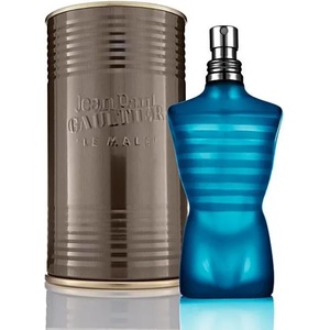 Jean Paul Gaultier Le Male EDT 200 ml Парфюми