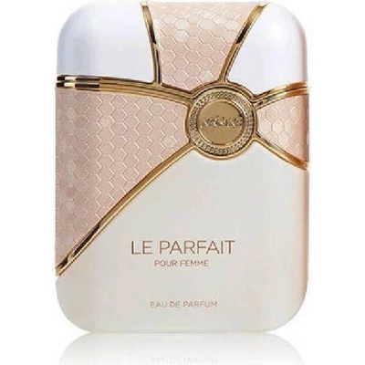 Armaf Le Parfait parfum dámsky 5 ml vzorka