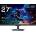 Gigabyte M27Q3 SS