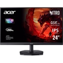 Acer Nitro KG241YX3bip UM.QX1EE.312