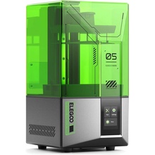 Elegoo Mars 5
