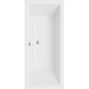 Cersanit Intro 160 x 75 cm S301-067