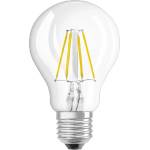 OSRAM Parathom cla fil 40 4w/840 e27 ledvance (202401150)