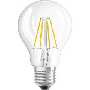 OSRAM Parathom cla fil 40 4w/840 e27 ledvance (202401150)