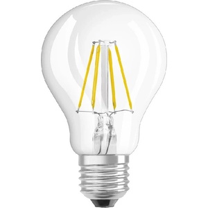 OSRAM Parathom cla fil 40 4w/840 e27 ledvance
