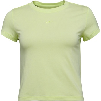 Nike Sportswear chill knit l