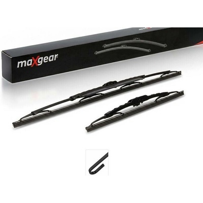 Maxgear 500+475 mm 39-1001