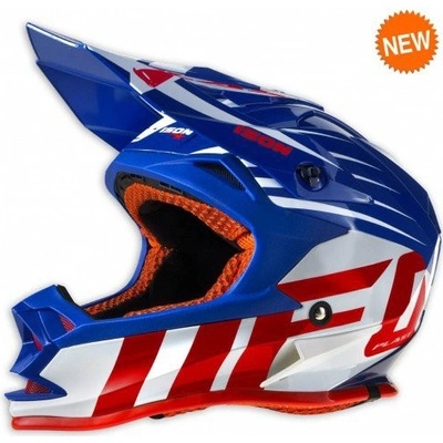 UFO Plast Onyx BOY ISON