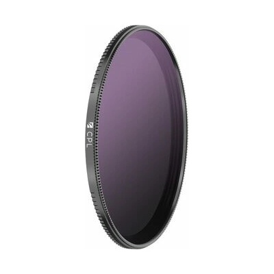 Freewell magnetický CPL FW-62-CPL 62mm