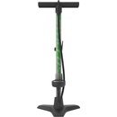 Syncros Floor pump Vernon 3.0