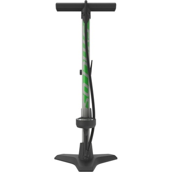 Syncros Floor pump Vernon 3.0