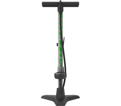 Syncros Floor pump Vernon 3.0