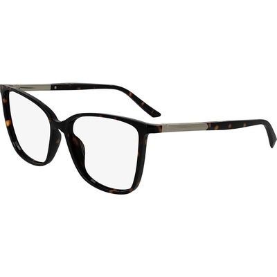 Calvin Klein CK24545 235 (CK24545 235)