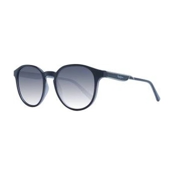 Pepe Jeans Дамски слънчеви очила Pepe Jeans PJ7430 53017