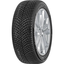 Pirelli P Zero Winter 2