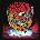 BMG Saxon: Forever Free - CD (066624)
