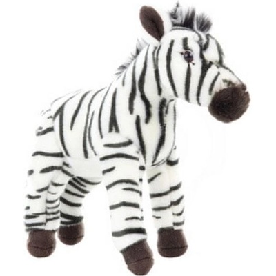 Lamps Zebra 26 cm
