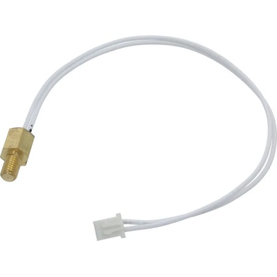 Melitta Температурен сензор Varianza Passione 6751913