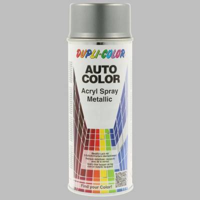 MOTIP CAR COLOR LAKIER 150ML