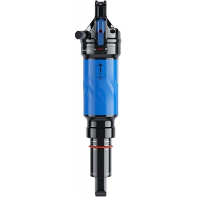 Sram - RockShock AM RS SIDL ULT RL