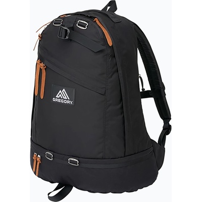 Gregory Раница Gregory Mighty Day 30 l black