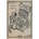Ladies Almanack