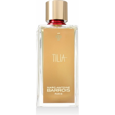 Marc-Antoine Barrois Tilia parfémovaná voda unisex 100 ml