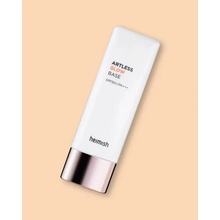 Heimish Žiarivá báza pod make-up Artless Glow Base SPF50+ 40 ml