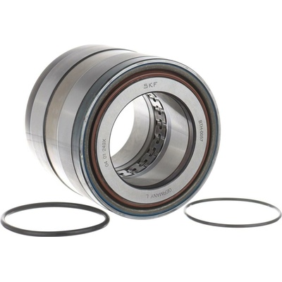 Lożisko kolesa - opravná sada SKF VKBA 5419
