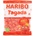 Haribo Tagada 175 g