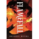 Flamefall